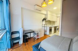 Q Bay Residences (D18), Condominium #462873271